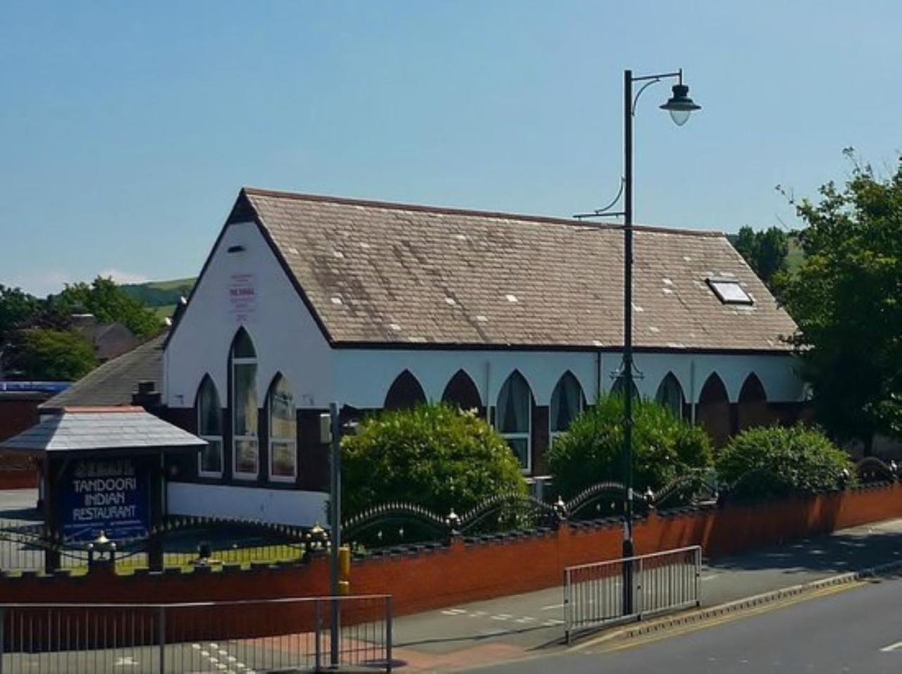 Vale View Apartment, Prestatyn, North Wales - A Stylish, Dog-Friendly Holiday Let Just A 5 Min Walk To Beach & Town! Buitenkant foto